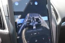 2022 Ford Edge - Photo 21