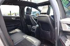 2022 Ford Edge - Photo 23