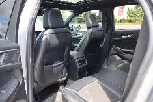 2022 Ford Edge - Photo 24