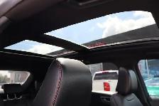 2022 Ford Edge - Photo 26