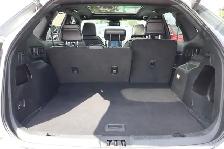 2022 Ford Edge - Photo 29