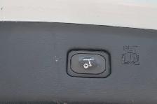 2022 Ford Edge - Photo 30