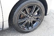 2022 Ford Edge - Photo 31