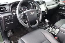 2020 Toyota 4Runner - Photo 10