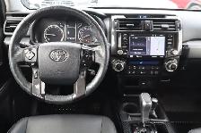 2020 Toyota 4Runner - Photo 11