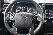 2020 Toyota 4Runner - Photo 12