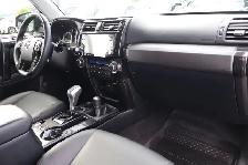 2020 Toyota 4Runner - Photo 13