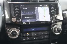 2020 Toyota 4Runner - Photo 14