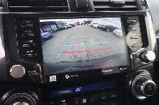 2020 Toyota 4Runner - Photo 16