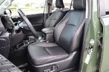2020 Toyota 4Runner - Photo 17