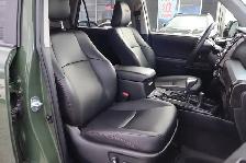 2020 Toyota 4Runner - Photo 18