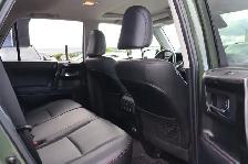 2020 Toyota 4Runner - Photo 19