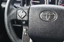 2020 Toyota 4Runner - Photo 21