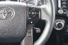 2020 Toyota 4Runner - Photo 22