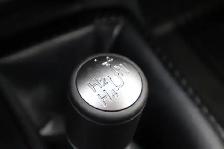 2020 Toyota 4Runner - Photo 25