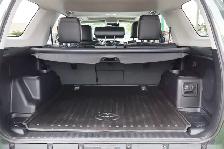 2020 Toyota 4Runner - Photo 26