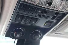 2020 Toyota 4Runner - Photo 28