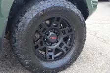 2020 Toyota 4Runner - Photo 29