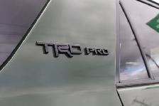2020 Toyota 4Runner - Photo 32