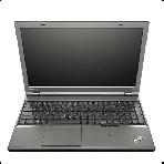 Lenovo 15.6' i5 2.6Ghz 16GB Ram 250GB SSD WIN 11