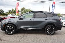 2023 Kia Sportage - Photo 4