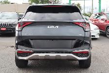 2023 Kia Sportage - Photo 6
