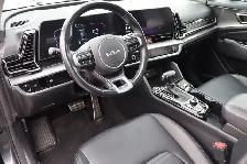2023 Kia Sportage - Photo 9