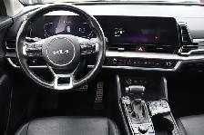 2023 Kia Sportage - Photo 10
