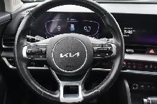 2023 Kia Sportage - Photo 11