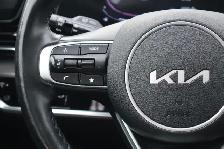 2023 Kia Sportage - Photo 12