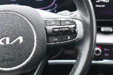2023 Kia Sportage - Photo 13