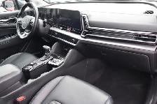 2023 Kia Sportage - Photo 14