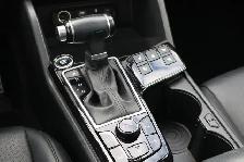 2023 Kia Sportage - Photo 15