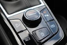 2023 Kia Sportage - Photo 16