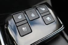 2023 Kia Sportage - Photo 17