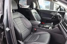 2023 Kia Sportage - Photo 18