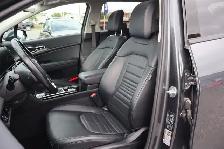 2023 Kia Sportage - Photo 19