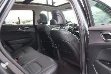 2023 Kia Sportage - Photo 20