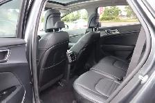 2023 Kia Sportage - Photo 21