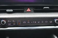 2023 Kia Sportage - Photo 22