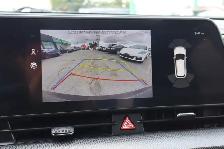 2023 Kia Sportage - Photo 23