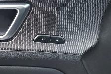 2023 Kia Sportage - Photo 24
