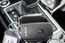 2023 Kia Sportage - Photo 25