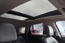 2023 Kia Sportage - Photo 26