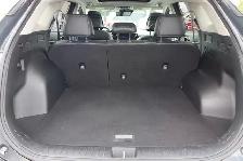2023 Kia Sportage - Photo 28