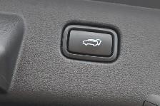 2023 Kia Sportage - Photo 29
