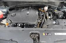 2023 Kia Sportage - Photo 31