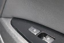 2023 Kia Sportage - Photo 32