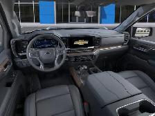 2026 Chevrolet Silverado 1500 RST - Photo 6