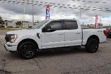 2021 Ford F-150 - Photo 3